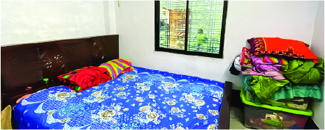 Image of মো. শরিফুল ইসলাম মোহন